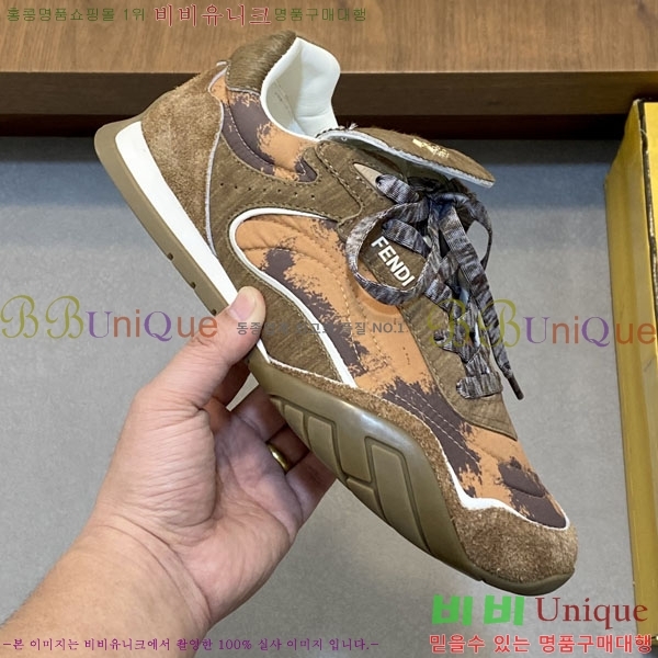 ���� ��� ����Ŀ�� FE578592