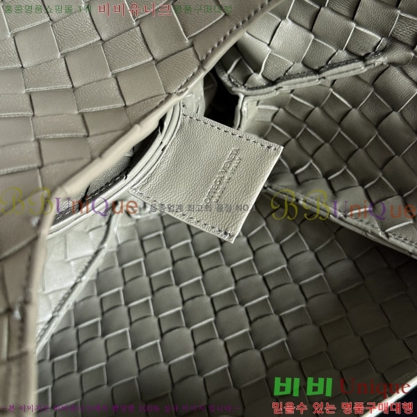 #���װ�����Ÿ į�ĳ� ����� 844249-907