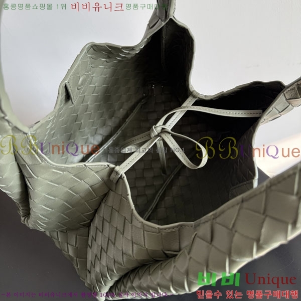 #���װ�����Ÿ į�ĳ� ����� 844249-907