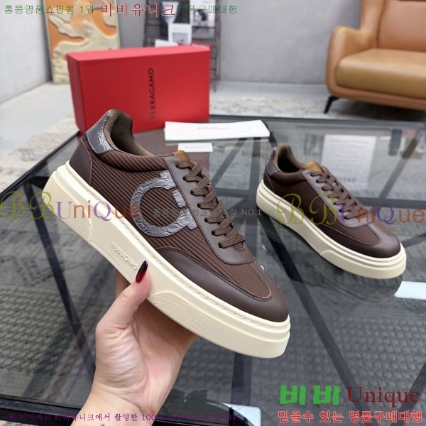 ���� �䷹���� ����Ŀ�� FE601522-3