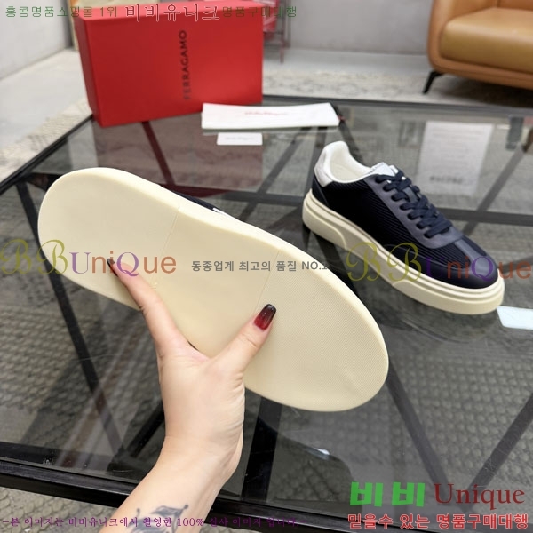 ���� �䷹���� ����Ŀ�� FE601522-2