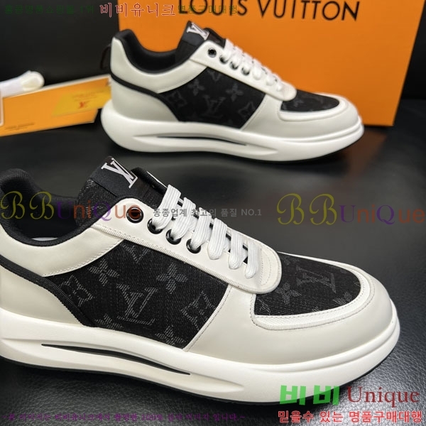 ���� ����*�� ����Ŀ�� LV635889-3