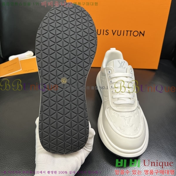 ���� ����*�� ����Ŀ�� LV635889-2