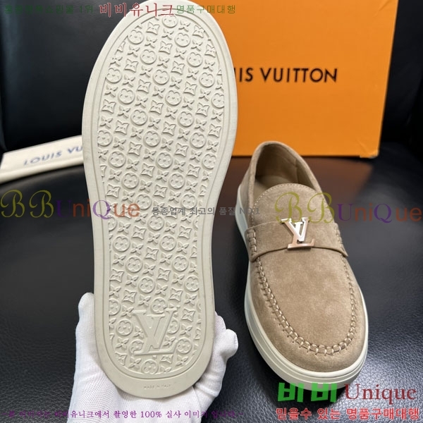 ���� ����*�� ���� LV635117-4