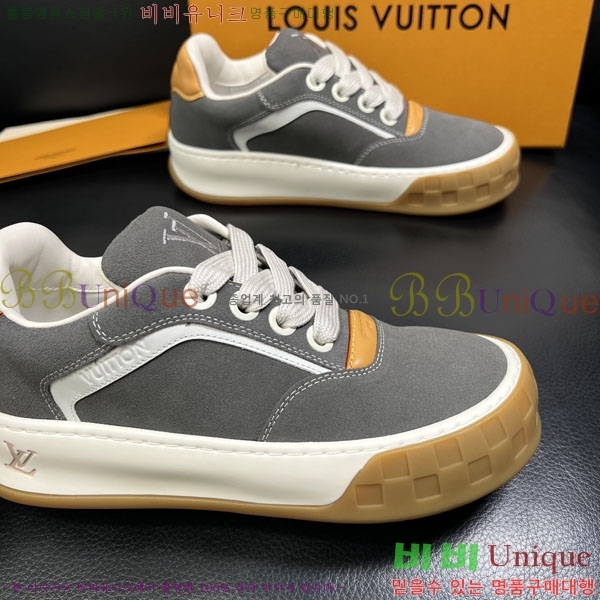 ���� ����*�� ����Ŀ�� LV635776-1