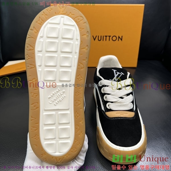 ���� ����*�� ����Ŀ�� LV635776