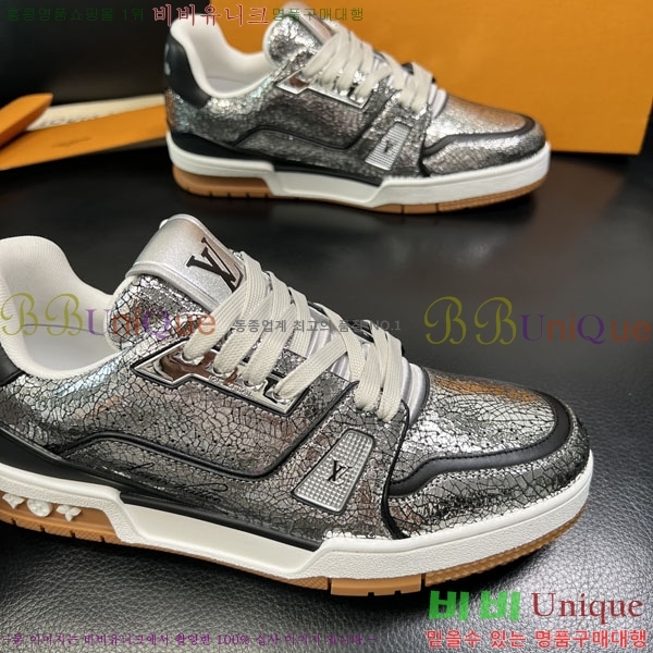 ���� ����*�� ����Ŀ�� LV635033-2