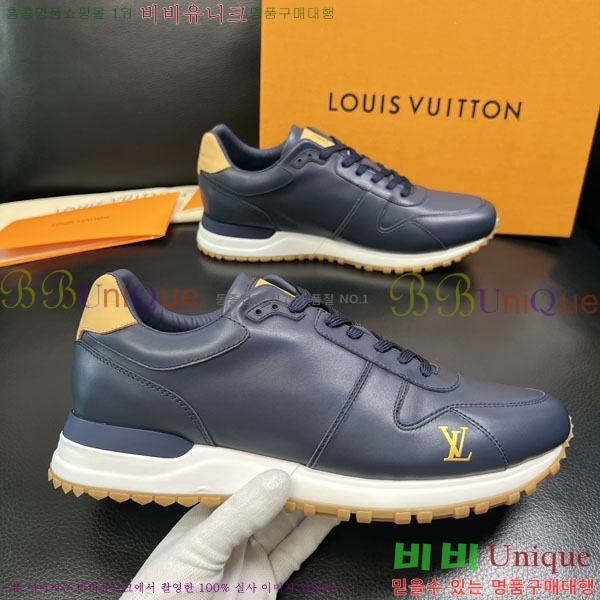 ���� ����*�� ����Ŀ�� LV635022-1