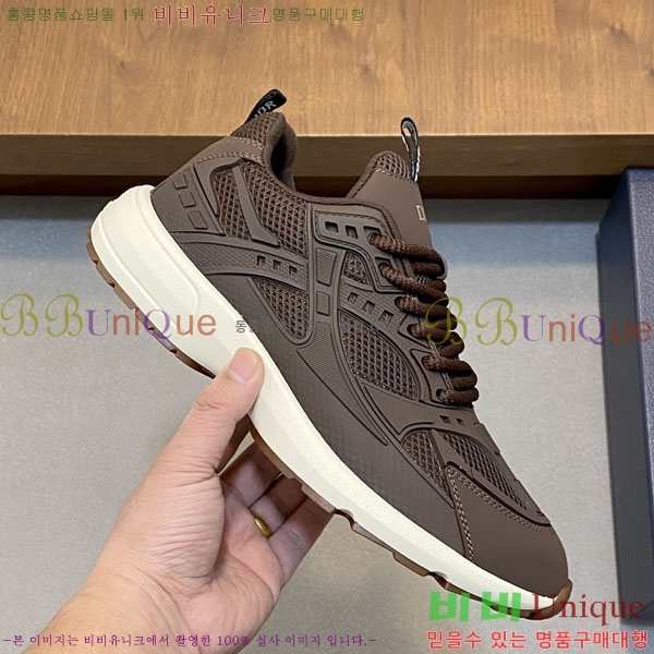 ���� ��� ����Ŀ�� DI6999932-2