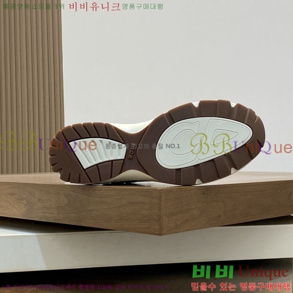 ���� ��� ����Ŀ�� DI6999932