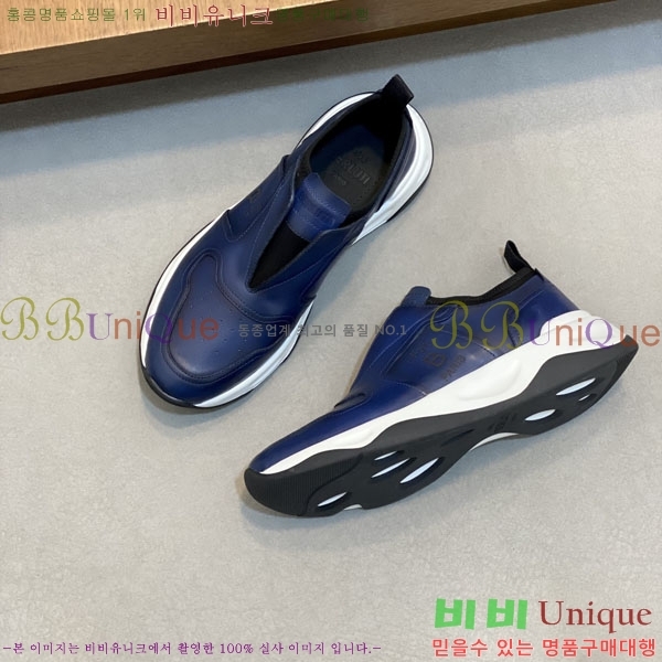 ����Ƽ ����Ŀ�� BT631115-1