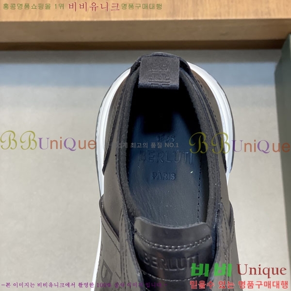 ����Ƽ ����Ŀ�� BT631115