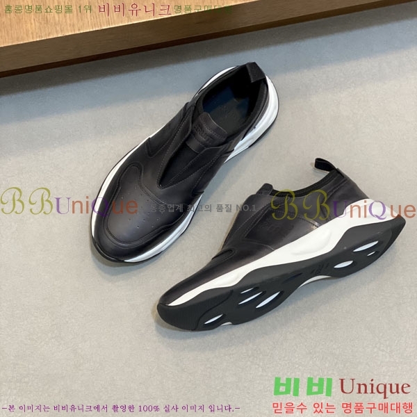 ����Ƽ ����Ŀ�� BT631115-2