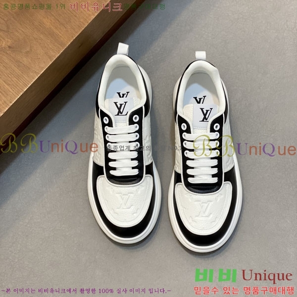 ���� ����*�� ����Ŀ�� LV6317760