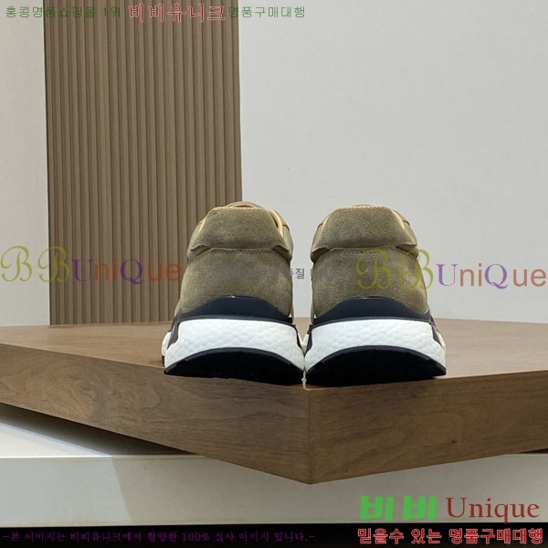 ���� ����� ����Ŀ�� JY6690580-2