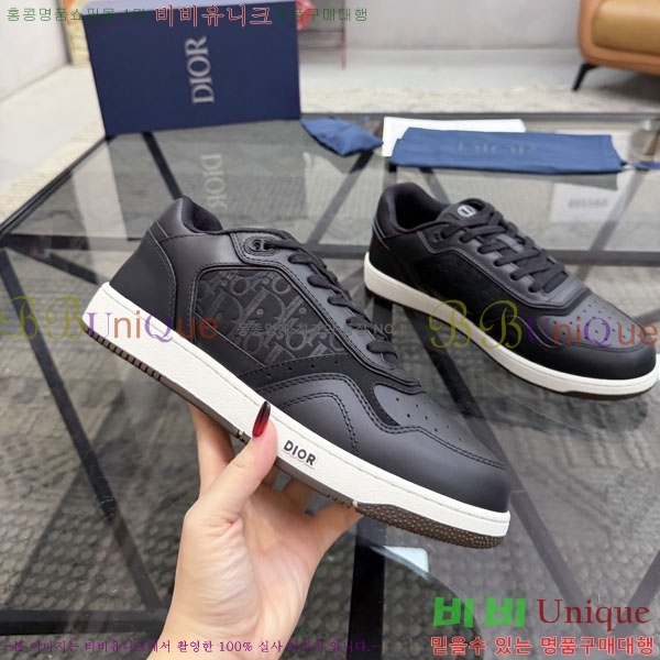 ���� ��� ����Ŀ�� DRD66901