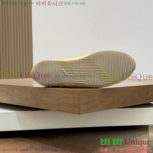 �����޽� ����Ŀ�� R6660310-3