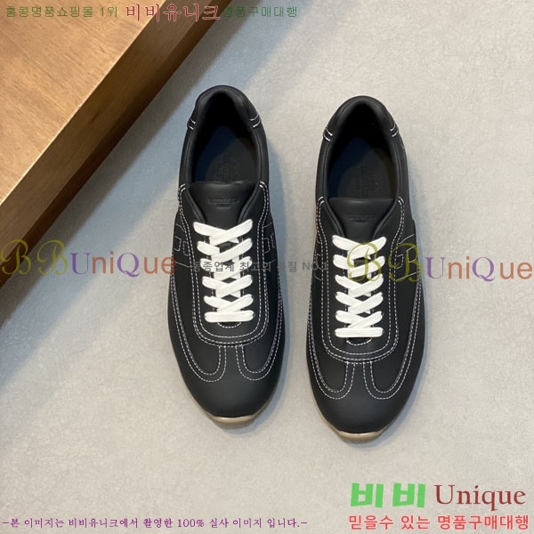 �����޽� ����Ŀ�� R6660310