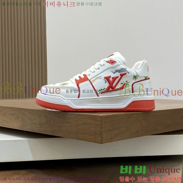 ���̺��� ����Ŀ�� LV66609221-4