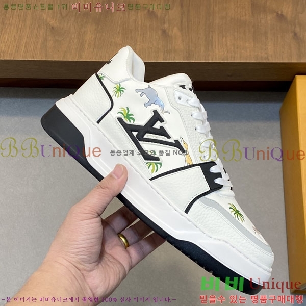 ���̺��� ����Ŀ�� LV66609221