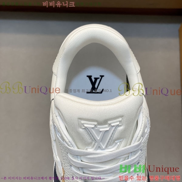 ���̺��� ����Ŀ�� LV66609221-1