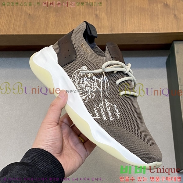 ���� ���ڷ� ��ġ�ڸ� ����Ŀ�� BC530366