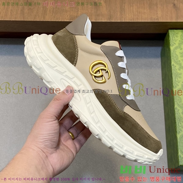 ���� ���� ����Ŀ�� 2G558022-2