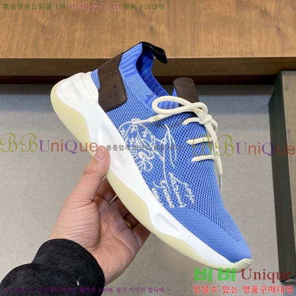 ���� ���ڷ� ��ġ�ڸ� ����Ŀ�� BC530366-2