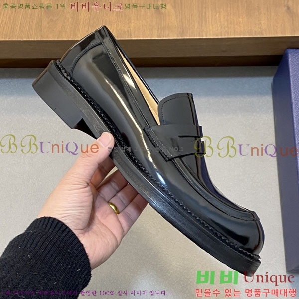 ���� ��� ���� 3DR615590