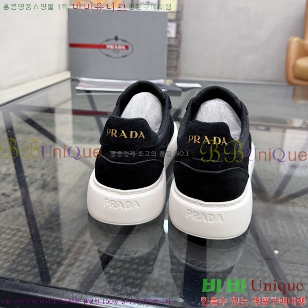 ���� ����� ����Ŀ�� P5660770