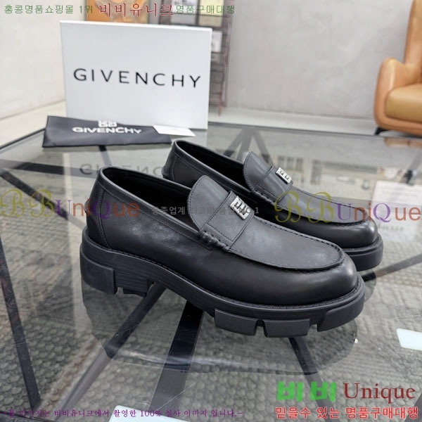 ���� ����� ���� JR6690664-4