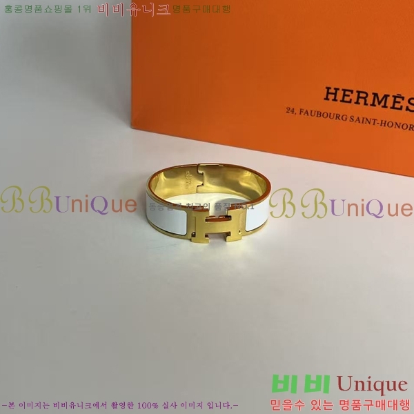 �����޽� ���� HE954568