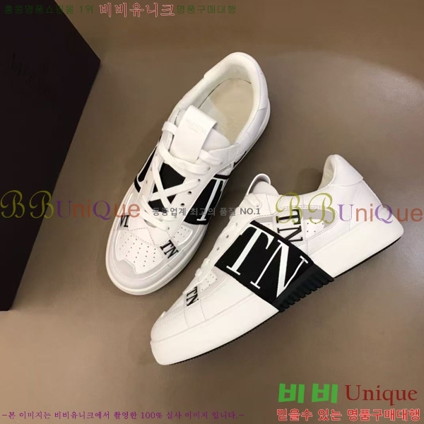 �߷�Ƽ�� ����Ŀ�� 69963584-10