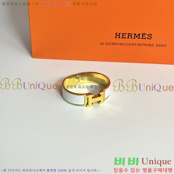 �����޽� ���� HE954568