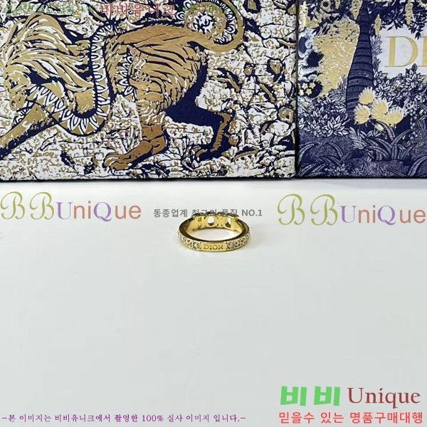 ��� ���� D582521