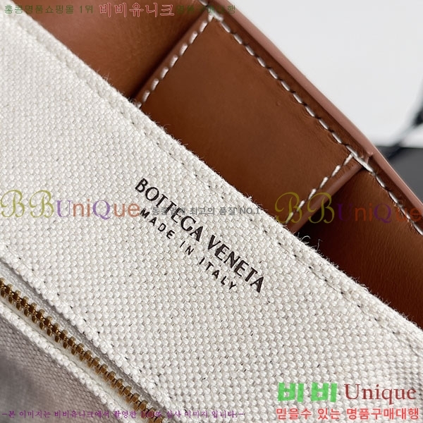 #���װ�����Ÿ �̵�� �ȵ�Ƹ� 743572-050