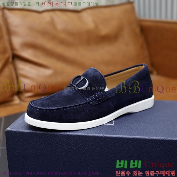 ���� ��� ���� DRD261600-4