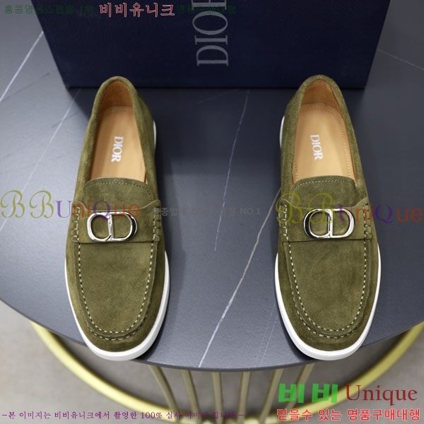 ���� ��� ���� DRD261600-1