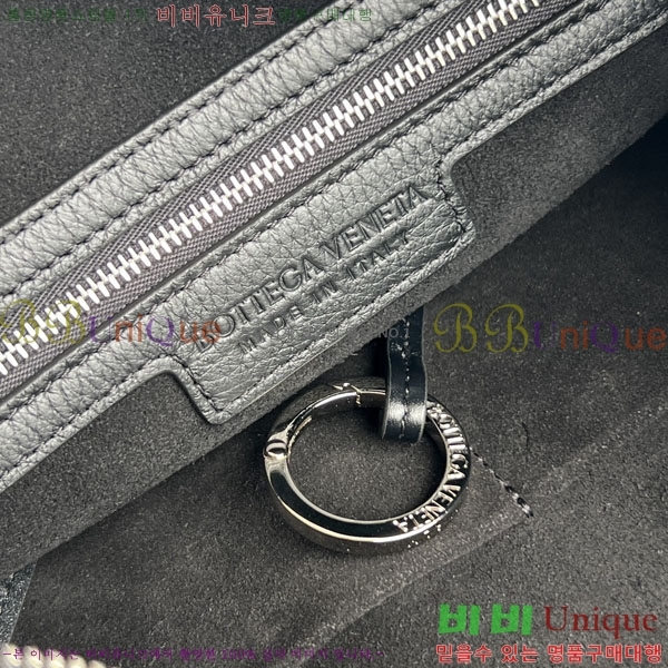 #���װ�����Ÿ ��� ��Ų ���� ������ ���� ȣ�� �� 815748-2