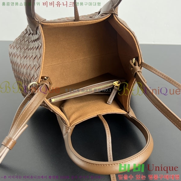 #���װ�����Ÿ ���� �ǳ�����ī 819004-200