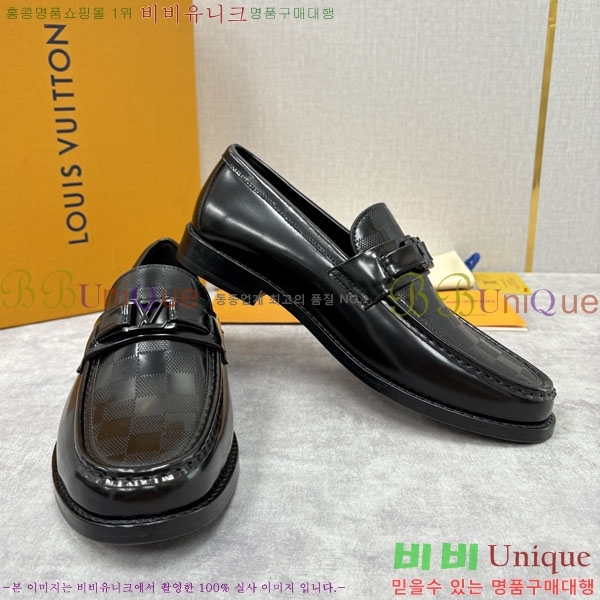 ���� ���̺��� ��ǰ���� 3L2997766