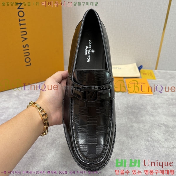 ���� ���̺��� ��ǰ���� 3L2997766