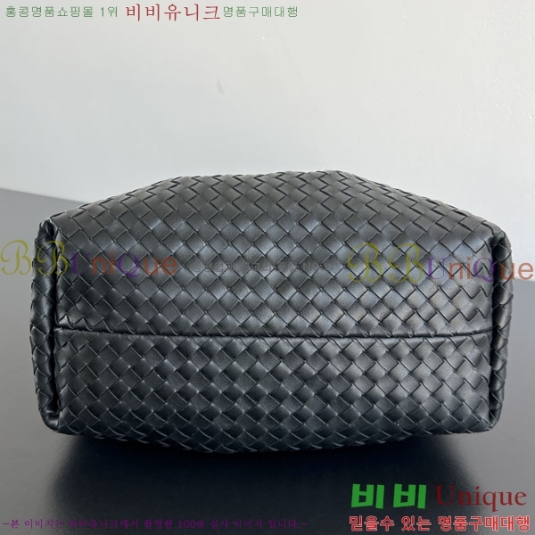 #���װ�����Ÿ �ǳ�����ī 854371-1