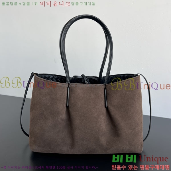 #���װ�����Ÿ �ǳ�����ī 854371-1