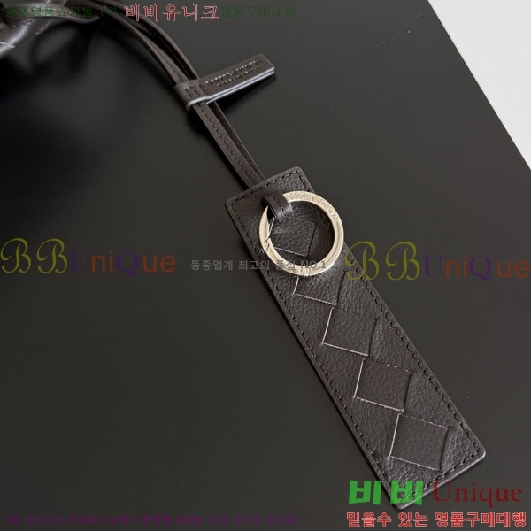 #���װ�����Ÿ �ڸ����� �޽��� �� 826852-2