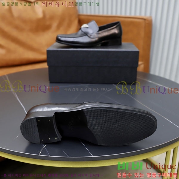 ���� ����ٱ��� PR660086