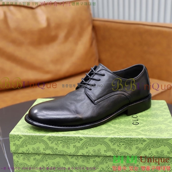 ���� ����Ŀ�� ���� GG2311809-1