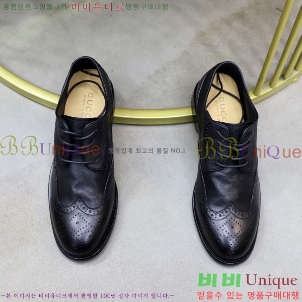 ���� ����Ŀ�� ���� GG2311809