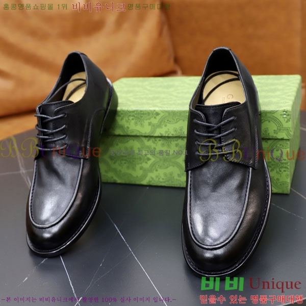 ���� ����Ŀ�� ���� GG2311807-1