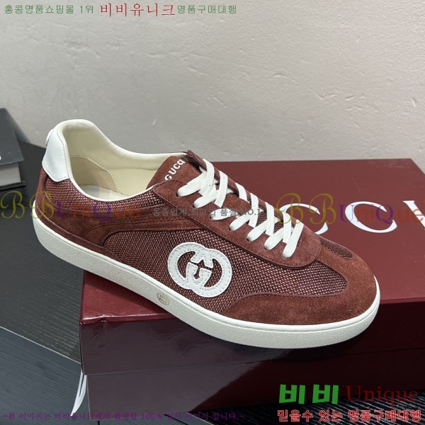 ���� ����Ŀ�� �������� GG230089-8